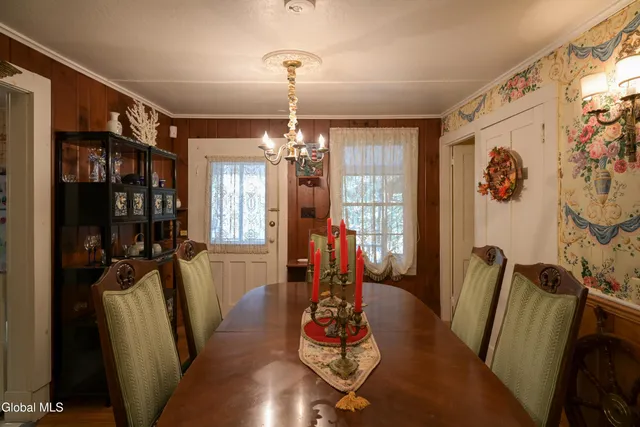 $395,000 | 51 Dyckman Road, Schroon, NY 12870