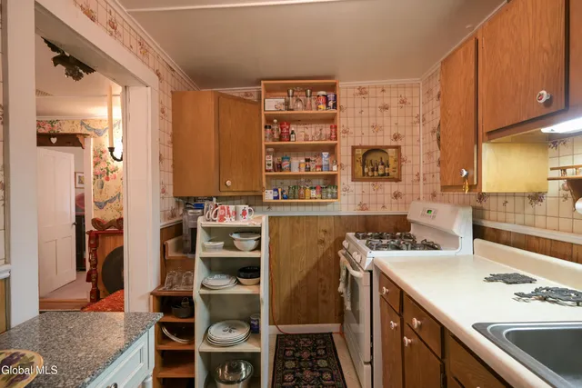 $395,000 | 51 Dyckman Road, Schroon, NY 12870