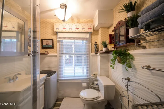 $395,000 | 51 Dyckman Road, Schroon, NY 12870