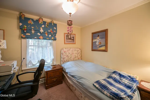 $395,000 | 51 Dyckman Road, Schroon, NY 12870