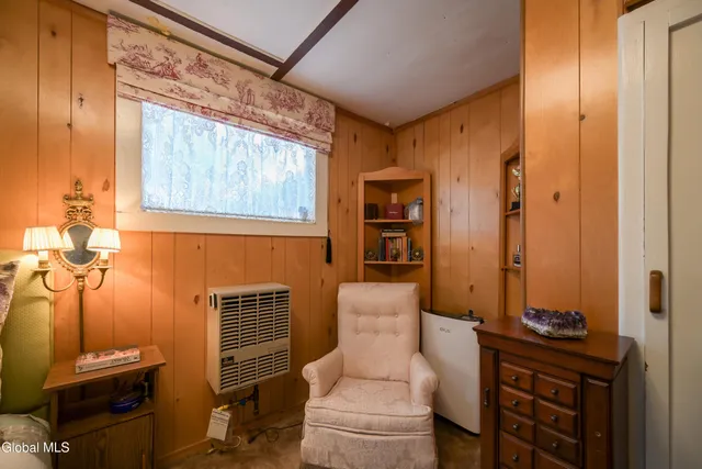 $395,000 | 51 Dyckman Road, Schroon, NY 12870