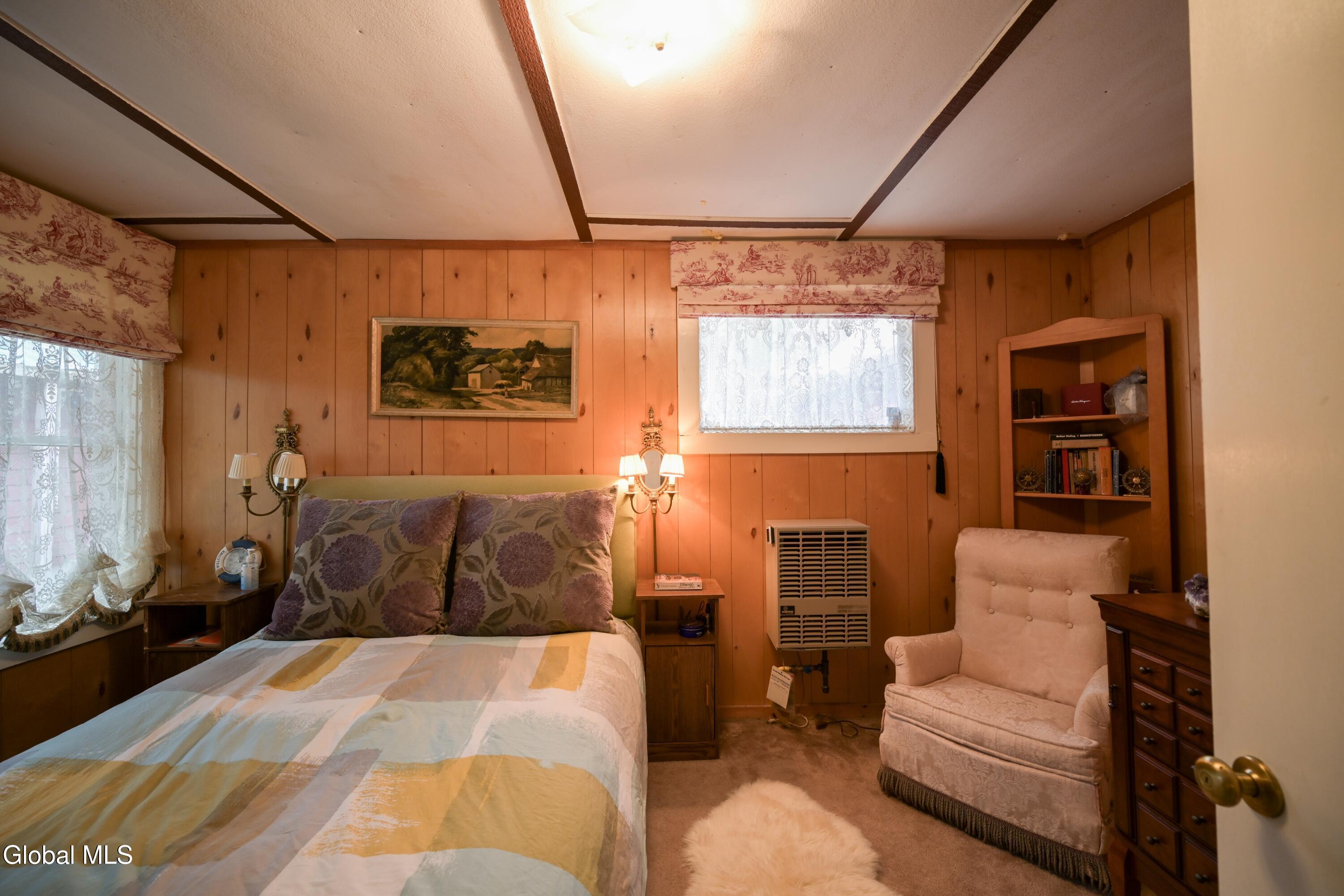 51 Dyckman Road Schroon, NY 12870 - Photo 23 of 36 br2a