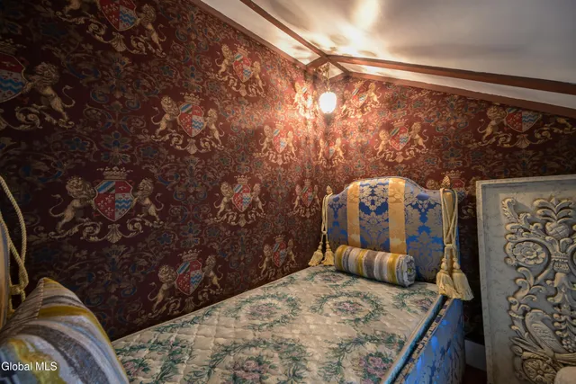 $395,000 | 51 Dyckman Road, Schroon, NY 12870