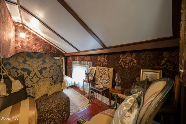 $395,000 | 51 Dyckman Road, Schroon, NY 12870