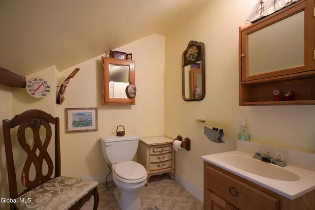 $395,000 | 51 Dyckman Road, Schroon, NY 12870