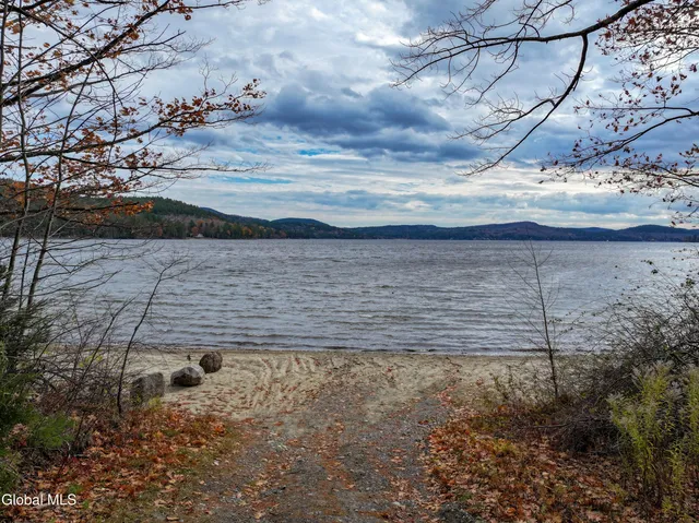 $395,000 | 51 Dyckman Road, Schroon, NY 12870