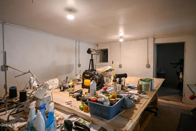 $395,000 | 51 Dyckman Road, Schroon, NY 12870