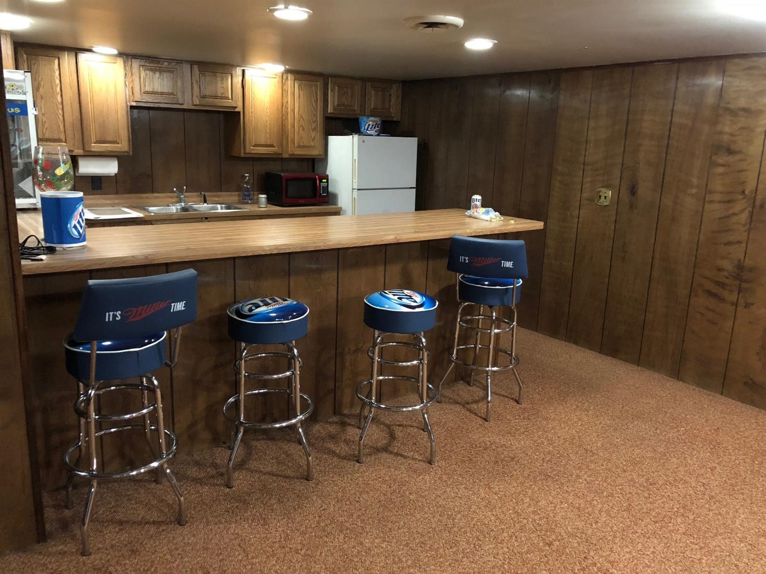 7410 Rustic Drive Demotte, IN 46310 - Photo 5 of 8 1500x1124