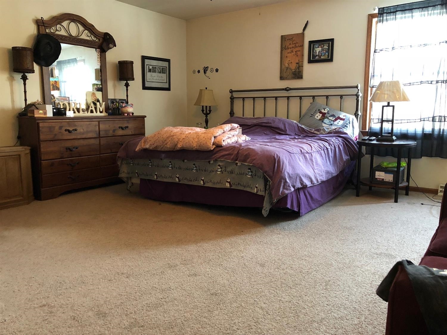 7410 Rustic Drive Demotte, IN 46310 - Photo 6 of 8 1500x1124
