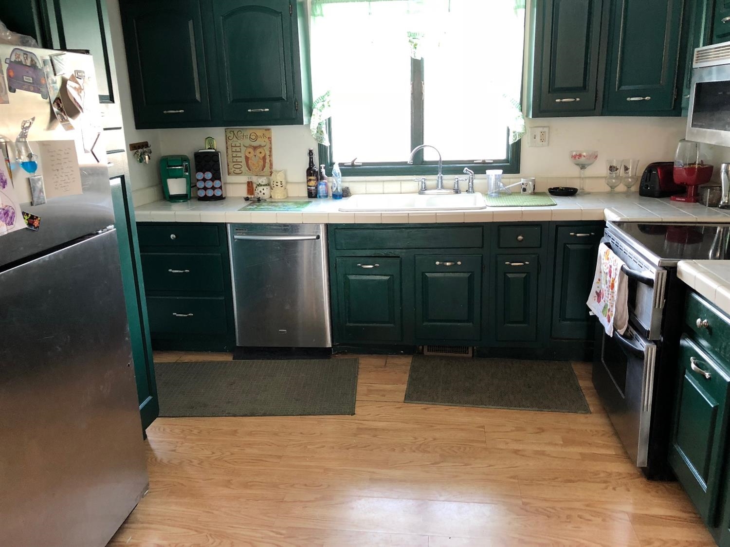 7410 Rustic Drive Demotte, IN 46310 - Photo 7 of 8 1500x1124