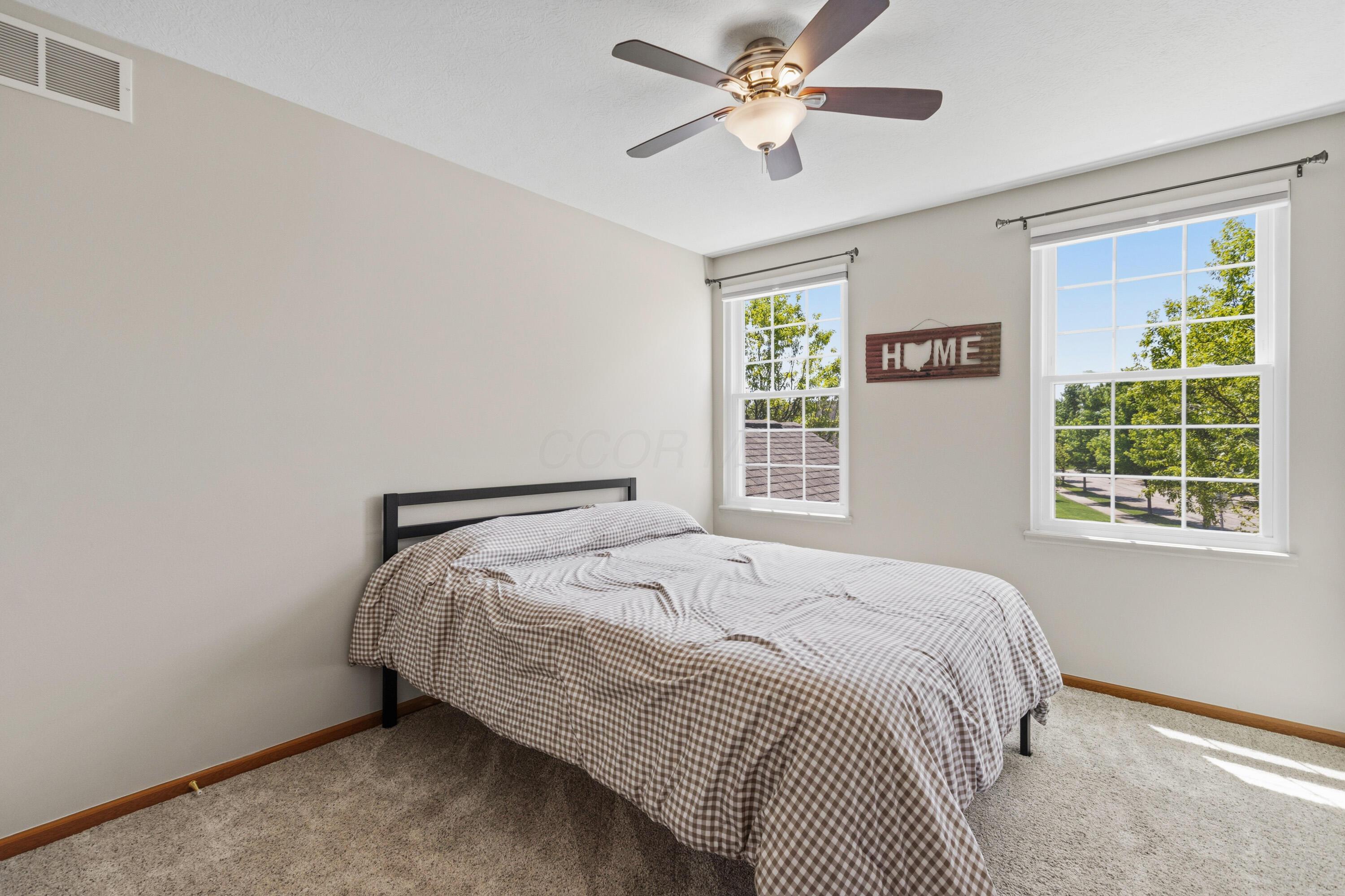 307 Cherry Leaf Road Delaware, OH 43015 - Photo 20 of 26