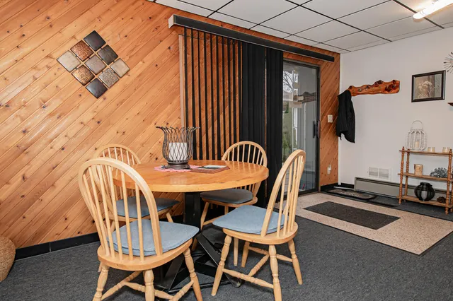 $189,900 | 1010 7th Street, Winona, MN 55987