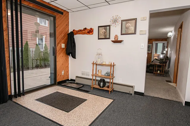 $189,900 | 1010 7th Street, Winona, MN 55987