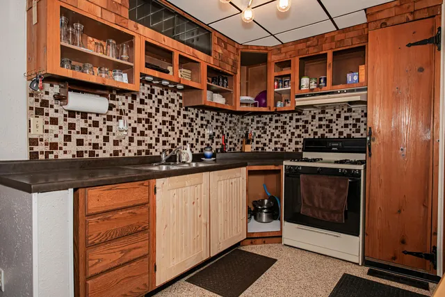 $189,900 | 1010 7th Street, Winona, MN 55987