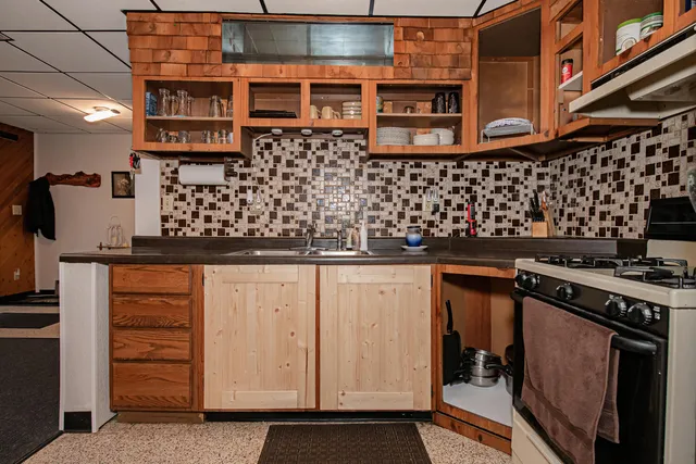 $189,900 | 1010 7th Street, Winona, MN 55987