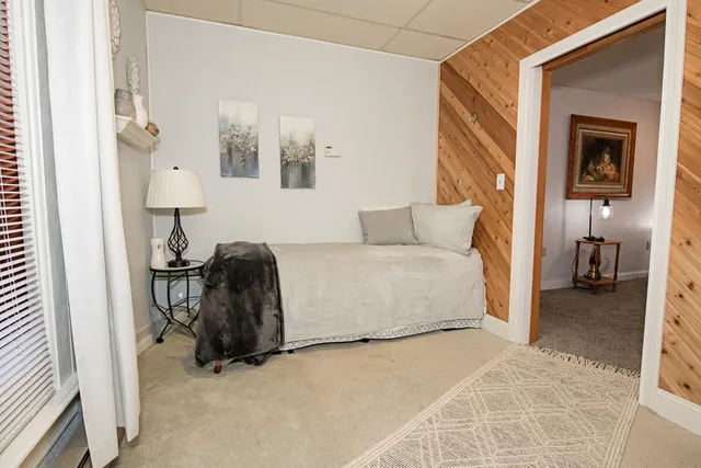 $189,900 | 1010 7th Street, Winona, MN 55987