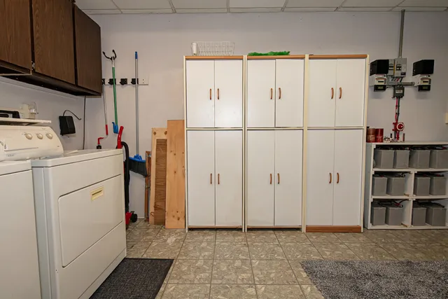 $189,900 | 1010 7th Street, Winona, MN 55987