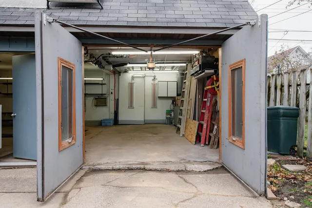 $189,900 | 1010 7th Street, Winona, MN 55987