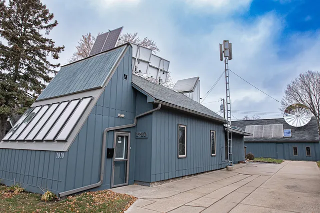 $189,900 | 1010 7th Street, Winona, MN 55987