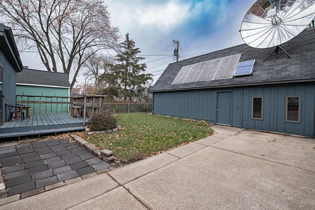 $189,900 | 1010 7th Street, Winona, MN 55987