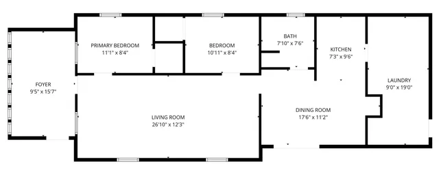 $189,900 | 1010 7th Street, Winona, MN 55987