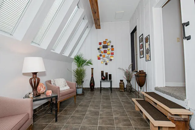 $189,900 | 1010 7th Street, Winona, MN 55987