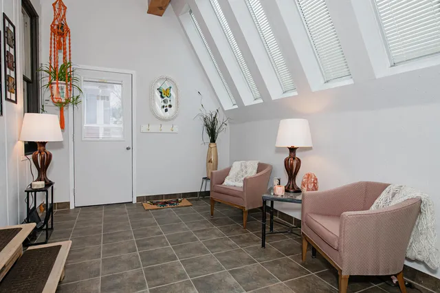 $189,900 | 1010 7th Street, Winona, MN 55987