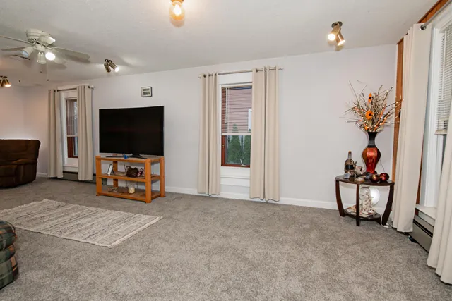 $189,900 | 1010 7th Street, Winona, MN 55987