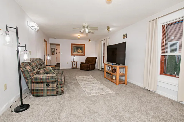 $189,900 | 1010 7th Street, Winona, MN 55987