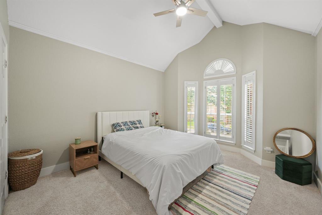 1107 Springfield Lane Allen, TX 75002 - Photo 23 of 30