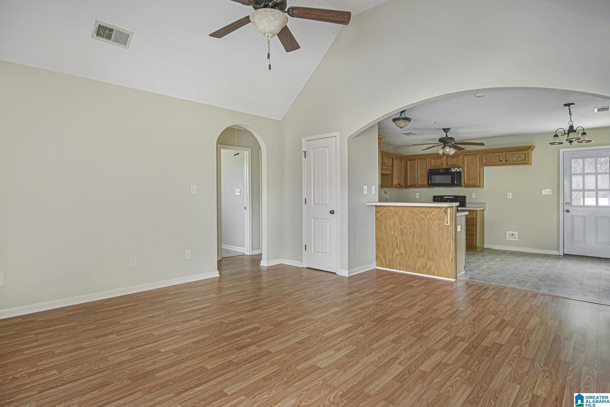 66 Sunset Lane Jemison, AL 35085 - Photo 5 of 26