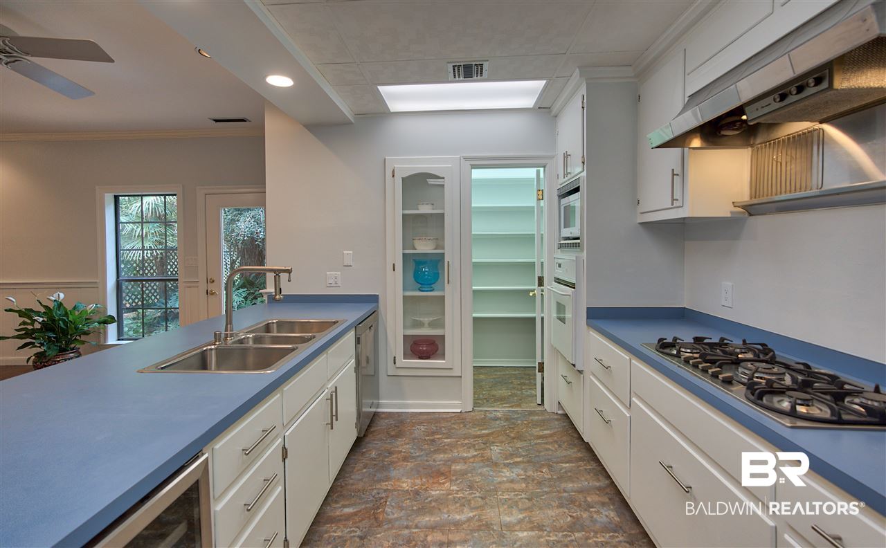 19414 Liberty Road Fairhope, AL 36532 - Photo 12 of 49