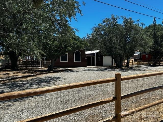 19386 Water Canyon Road Tehachapi, CA 93561 - Photo 1 of 8 Gallery Image 1