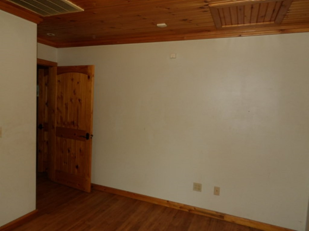 6071 Smallwood Road Ridgeway, SC 29130 - Photo 18 of 46