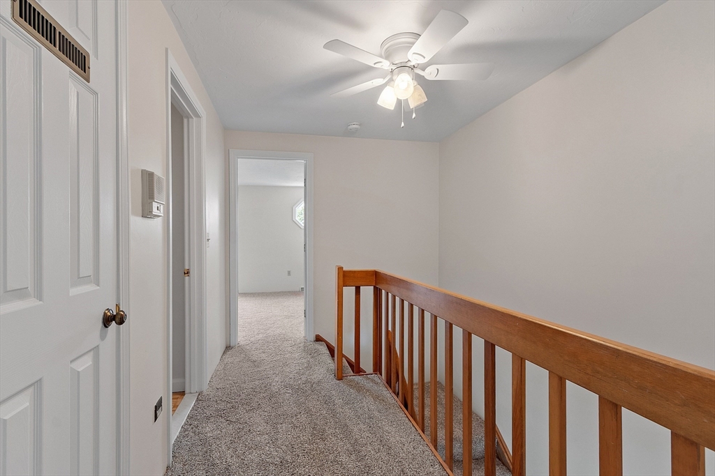 301 C Ridgefield Circle, Unit C Clinton, MA 01510 - Photo 14 of 29 Gallery Image 14