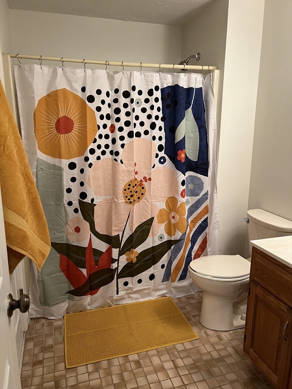 301 C Ridgefield Circle, Unit C Clinton, MA 01510 - Photo 19 of 29 Gallery Image 19