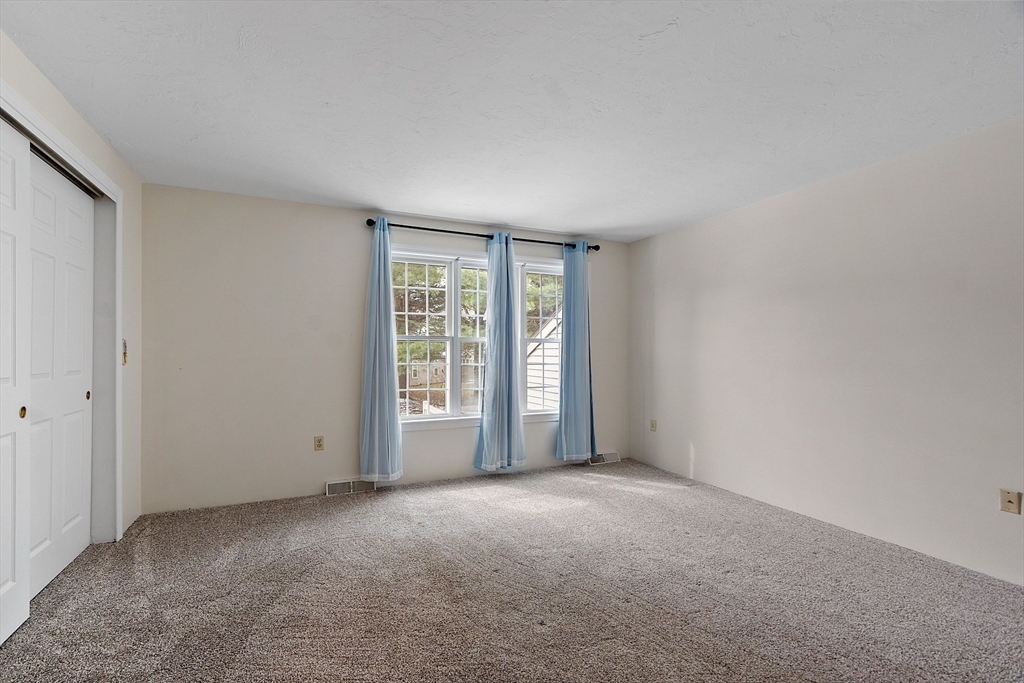 301 C Ridgefield Circle, Unit C Clinton, MA 01510 - Photo 23 of 29 Gallery Image 23