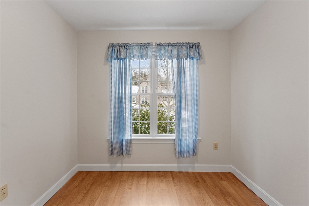 301 C Ridgefield Circle, Unit C Clinton, MA 01510 - Photo 8 of 29 Gallery Image 8