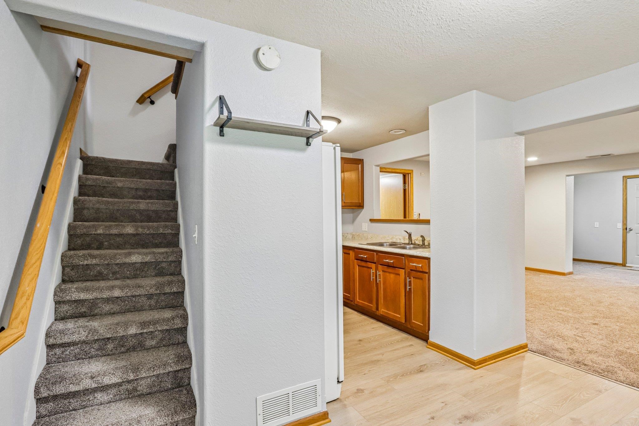 309 Cedar Street Baraboo, WI 53913 - Photo 21 of 55