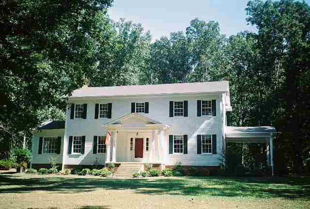 221 Guthrie Road Belton, SC 29627 - Photo 1 of 9 Gallery Image 1