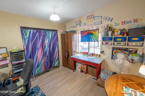 $249,900 | 9469 North Bridlebit Avenue, Kingman, AZ 86401