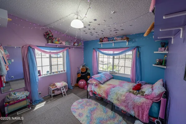 $249,900 | 9469 North Bridlebit Avenue, Kingman, AZ 86401