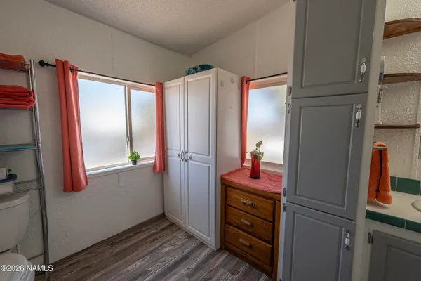 $249,900 | 9469 North Bridlebit Avenue, Kingman, AZ 86401