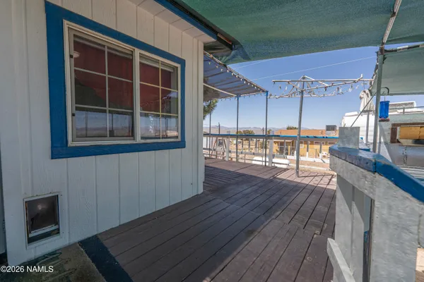 $249,900 | 9469 North Bridlebit Avenue, Kingman, AZ 86401