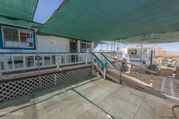 $249,900 | 9469 North Bridlebit Avenue, Kingman, AZ 86401