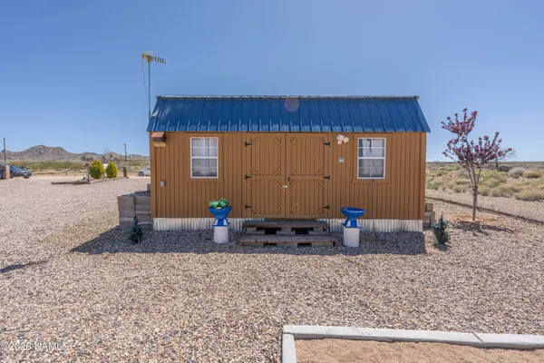 $249,900 | 9469 North Bridlebit Avenue, Kingman, AZ 86401