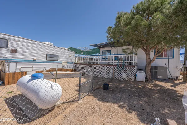 $249,900 | 9469 North Bridlebit Avenue, Kingman, AZ 86401