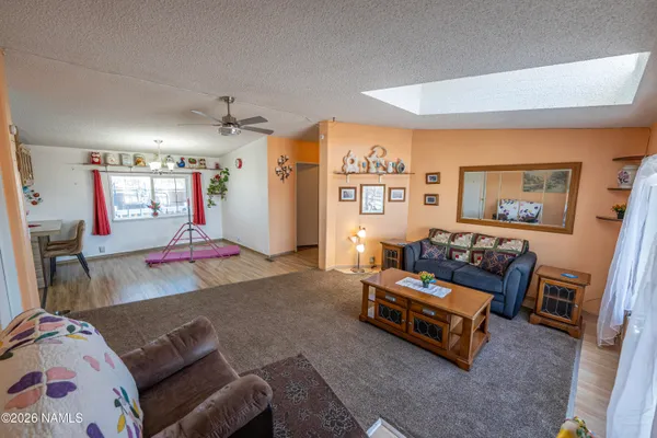$249,900 | 9469 North Bridlebit Avenue, Kingman, AZ 86401