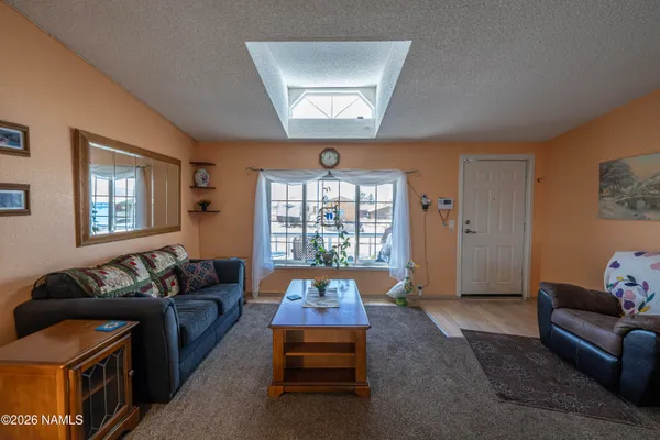 $249,900 | 9469 North Bridlebit Avenue, Kingman, AZ 86401