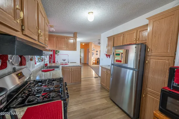 $249,900 | 9469 North Bridlebit Avenue, Kingman, AZ 86401